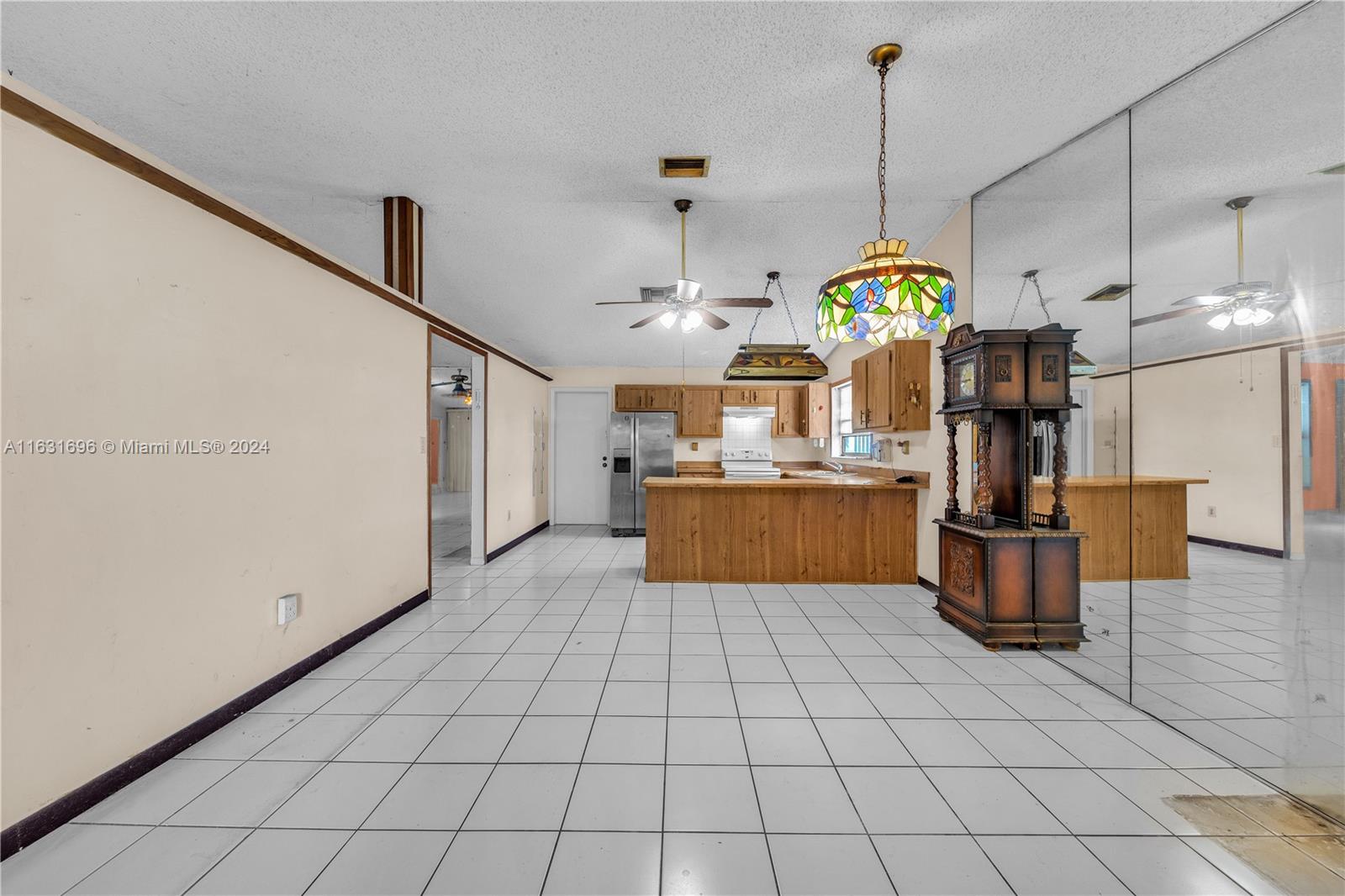 13320 SW 82nd Street