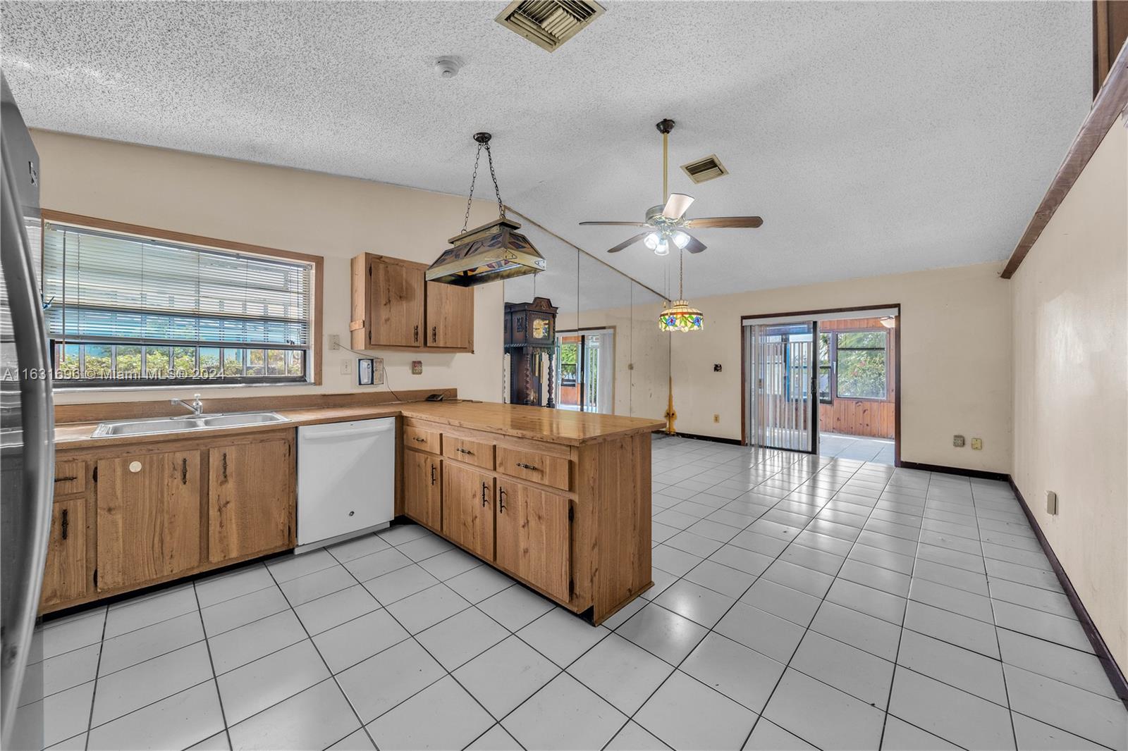 13320 SW 82nd Street