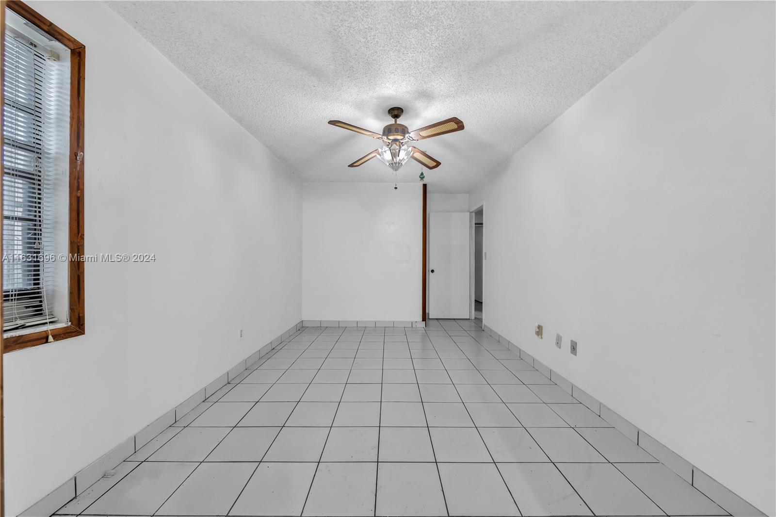 13320 SW 82nd Street