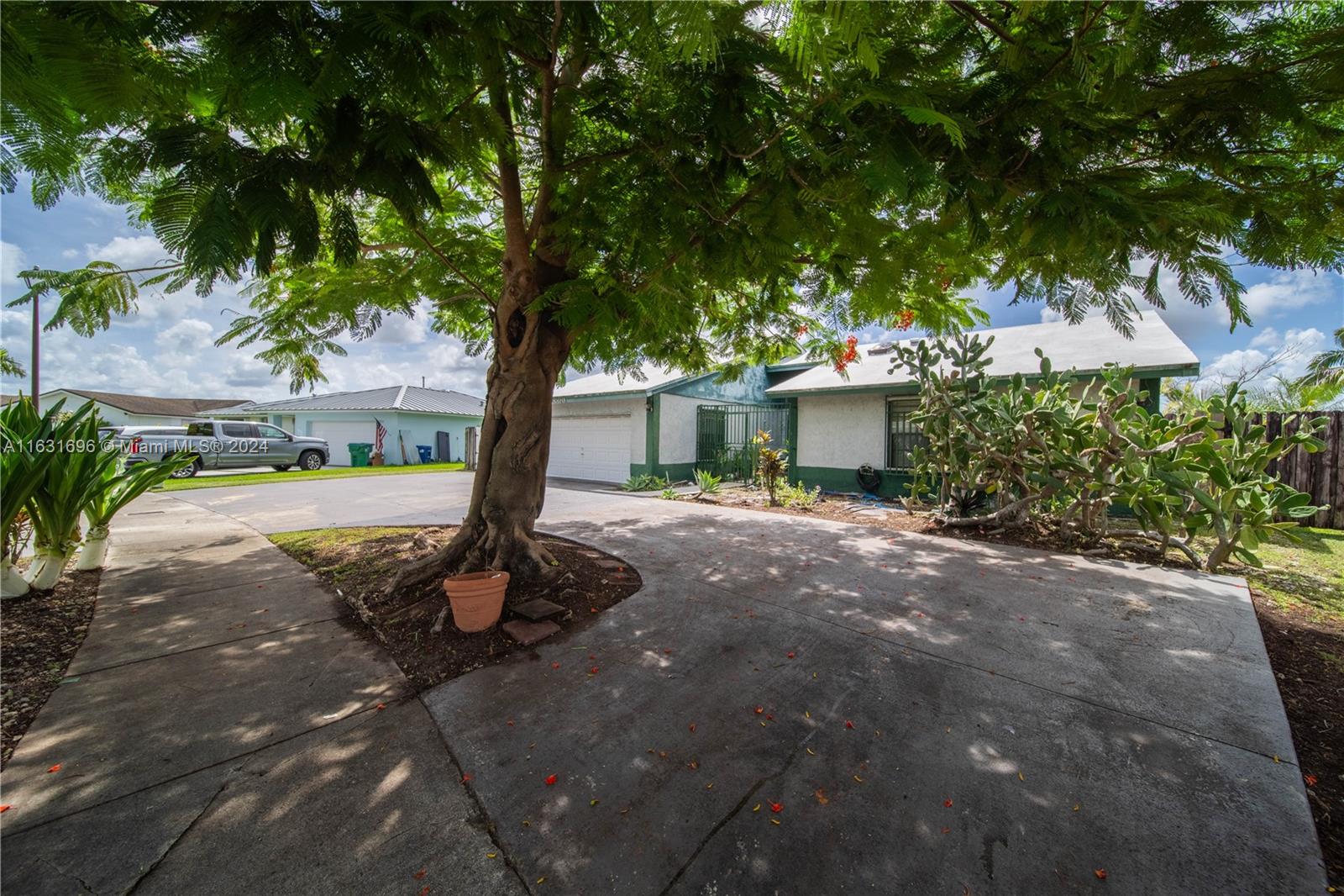 13320 SW 82nd Street