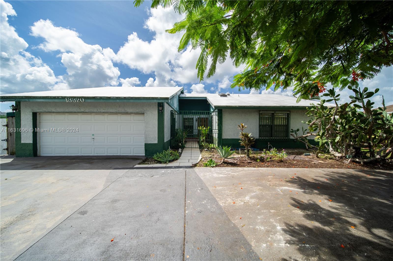 13320 SW 82nd Street