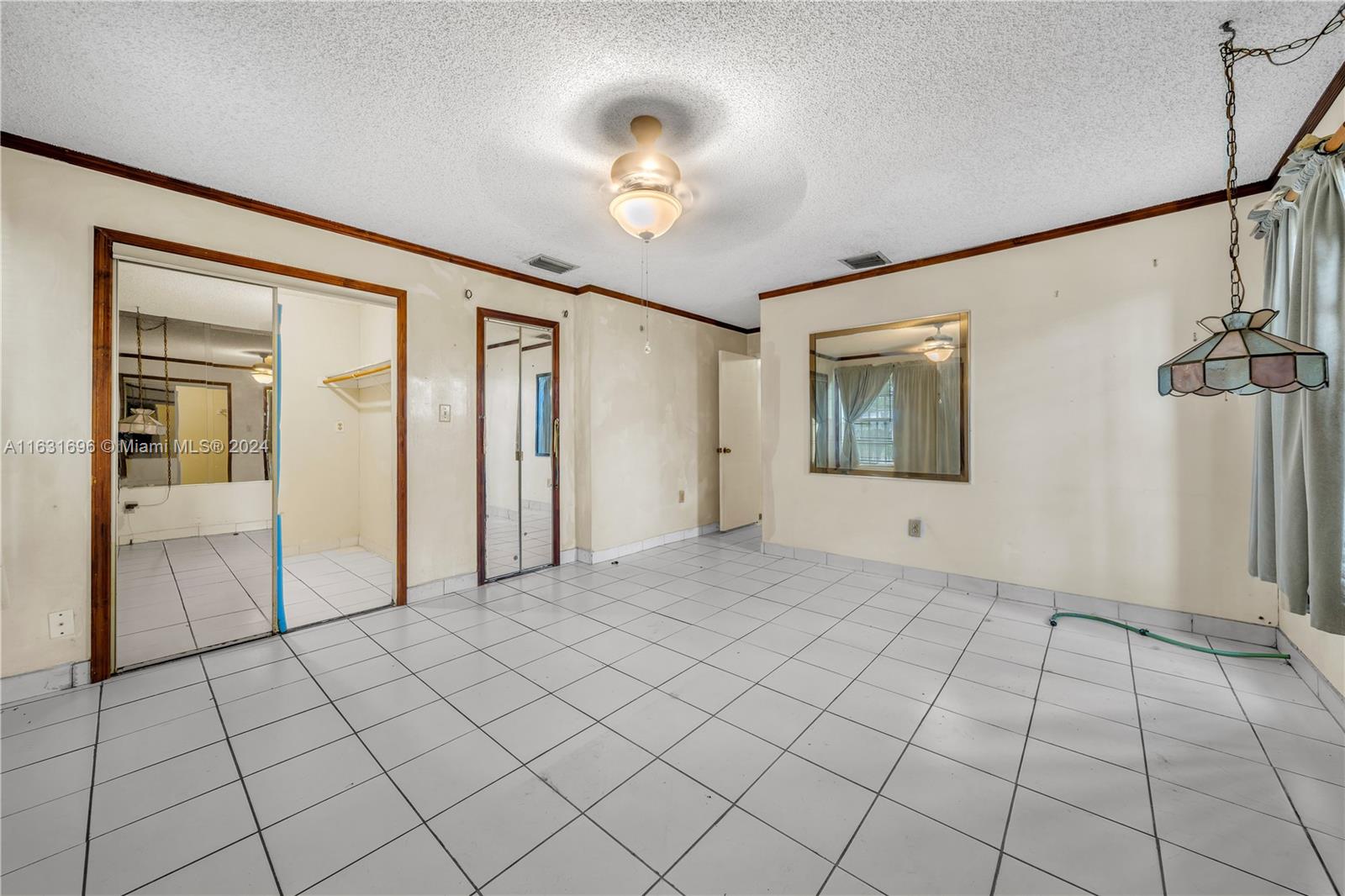 13320 SW 82nd Street
