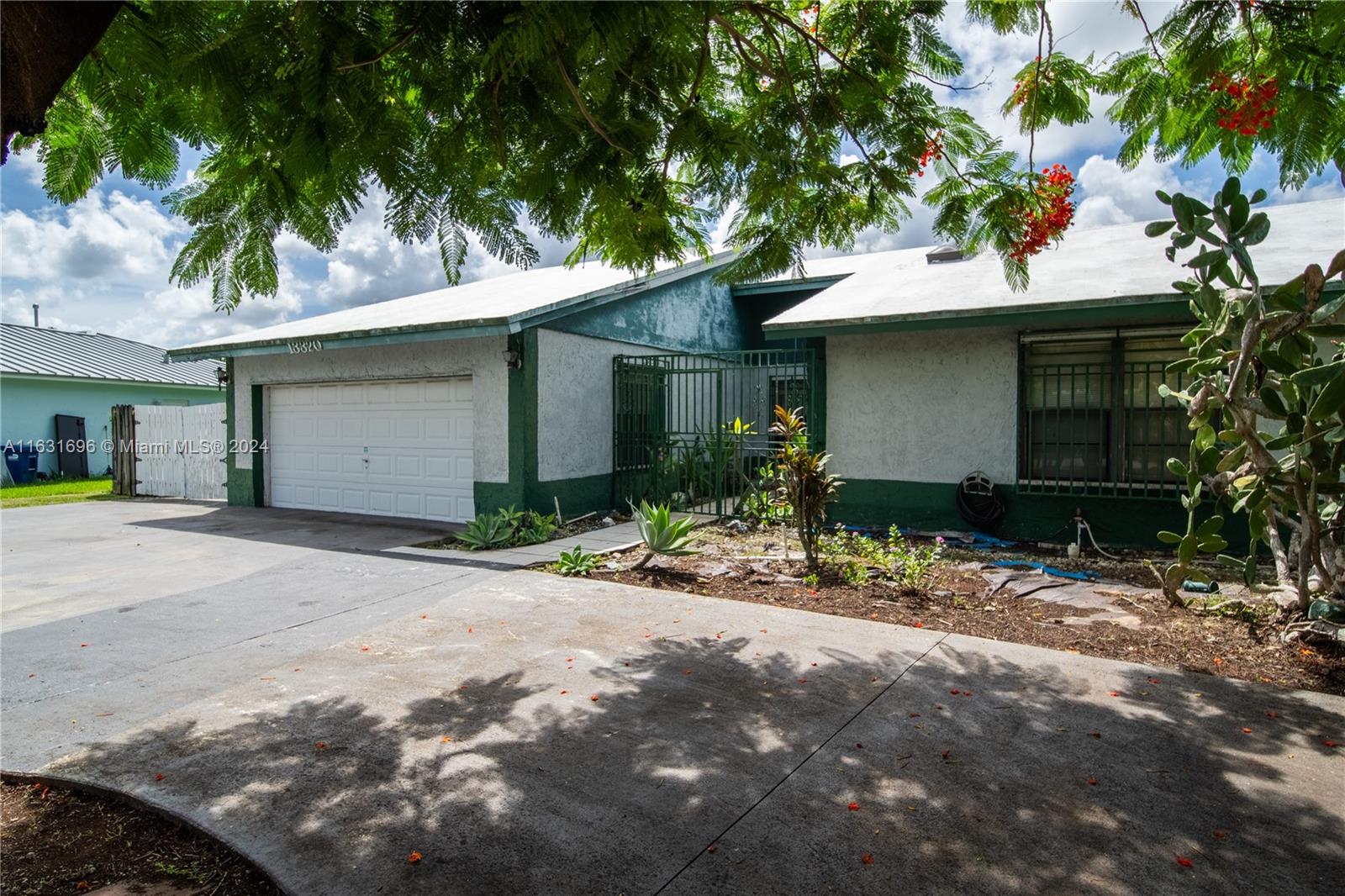 13320 SW 82nd Street