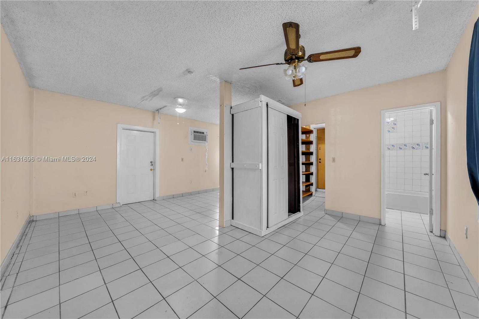 13320 SW 82nd Street