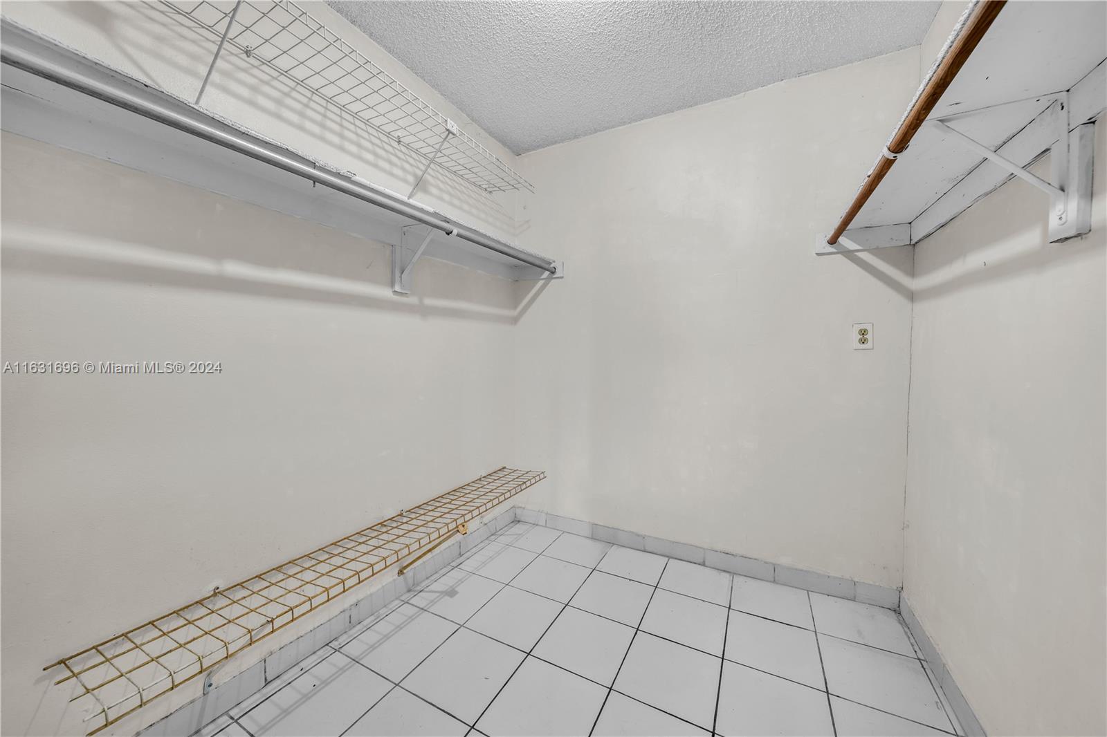 13320 SW 82nd Street