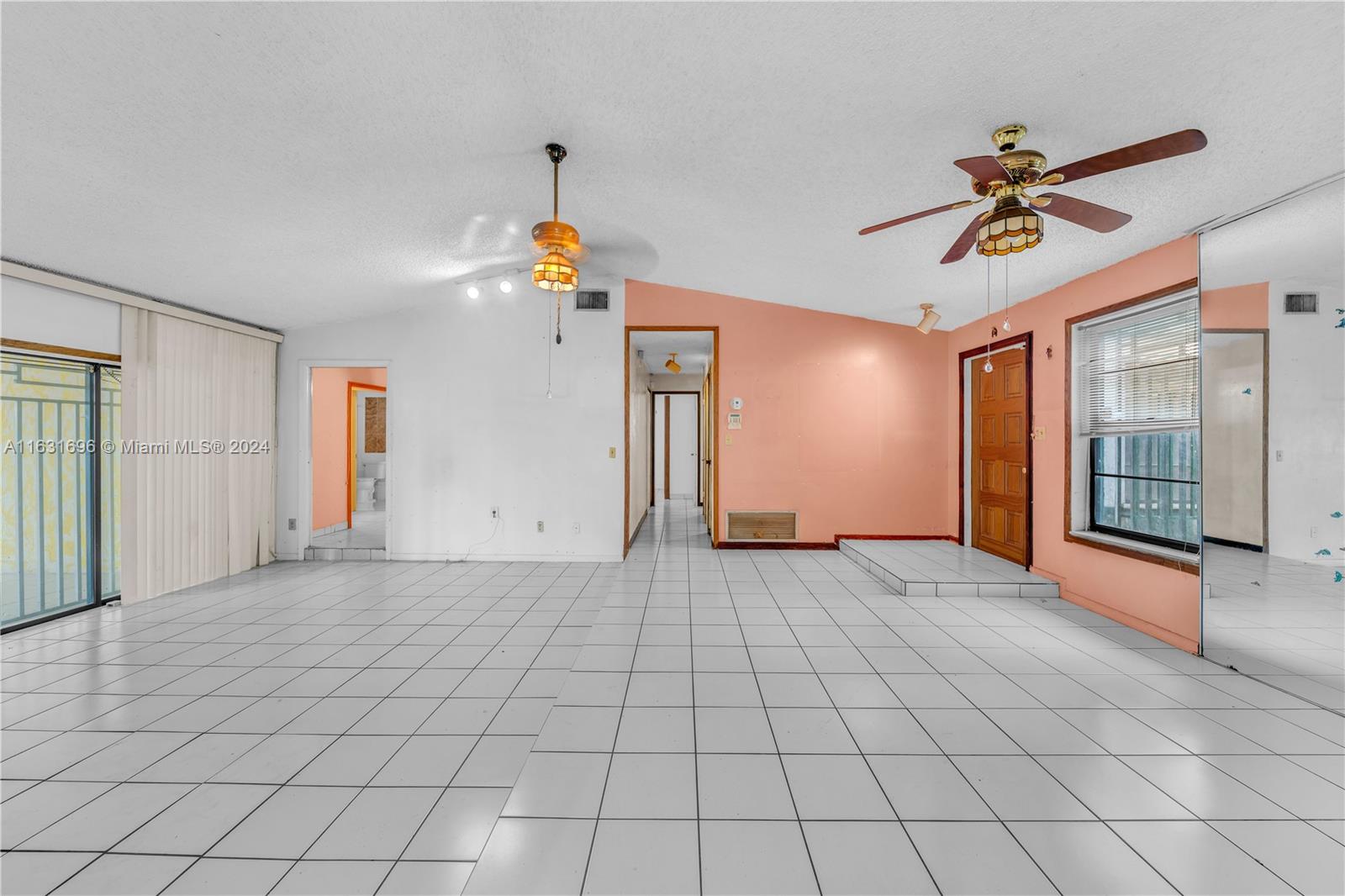13320 SW 82nd Street
