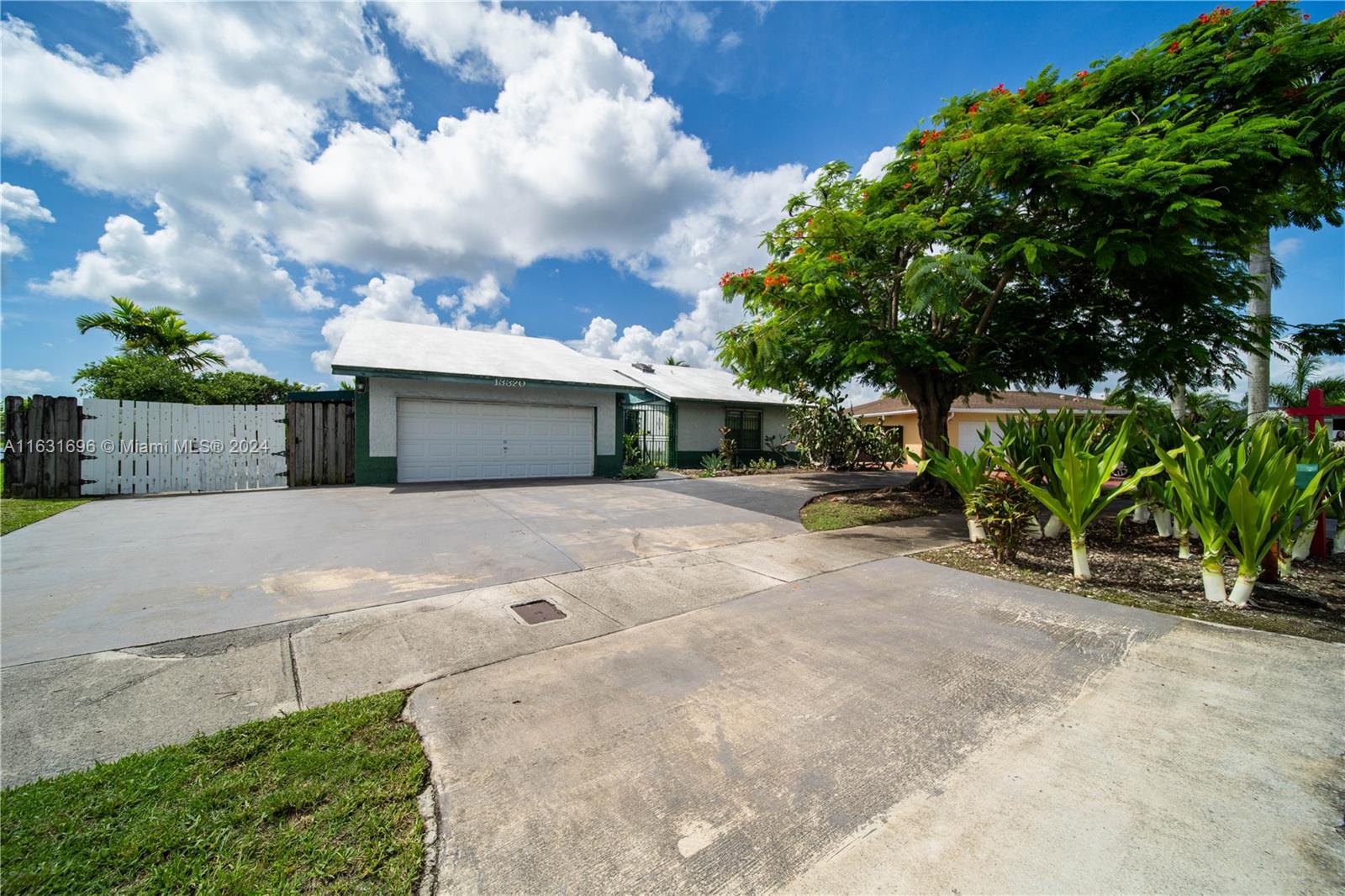 13320 SW 82nd Street