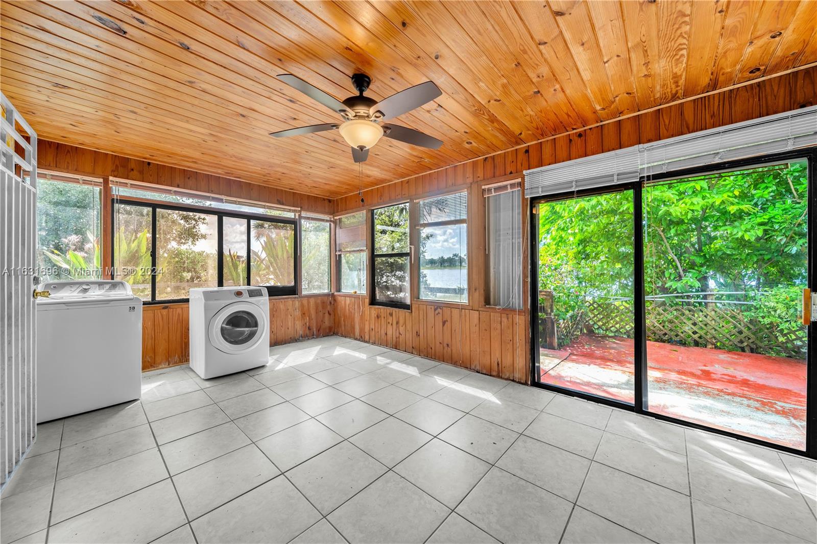 13320 SW 82nd Street