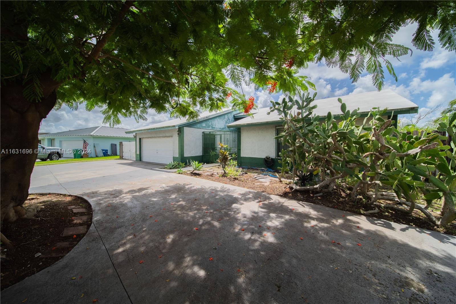 13320 SW 82nd Street