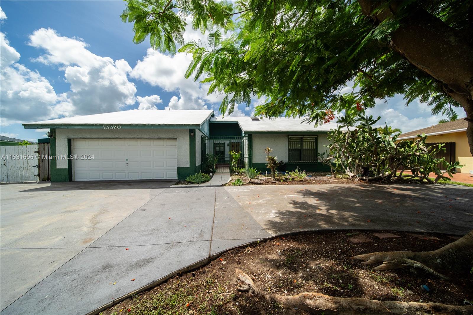 13320 SW 82nd Street