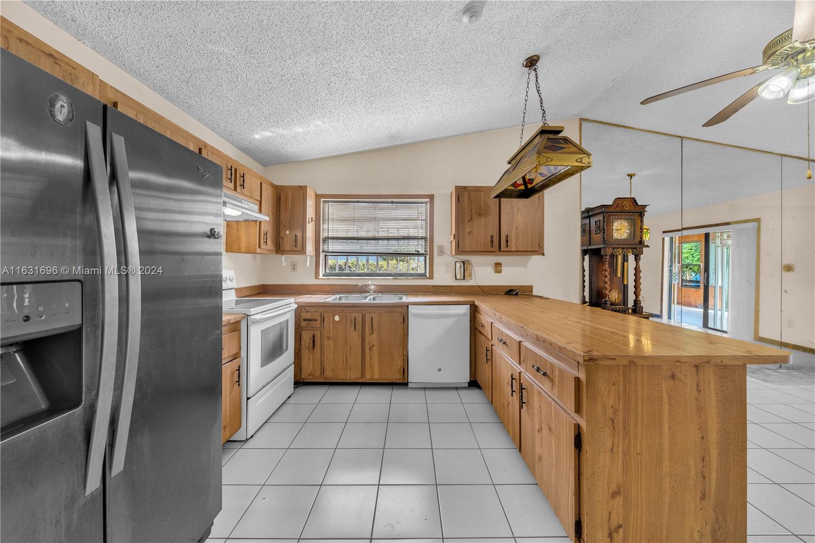 13320 SW 82nd Street