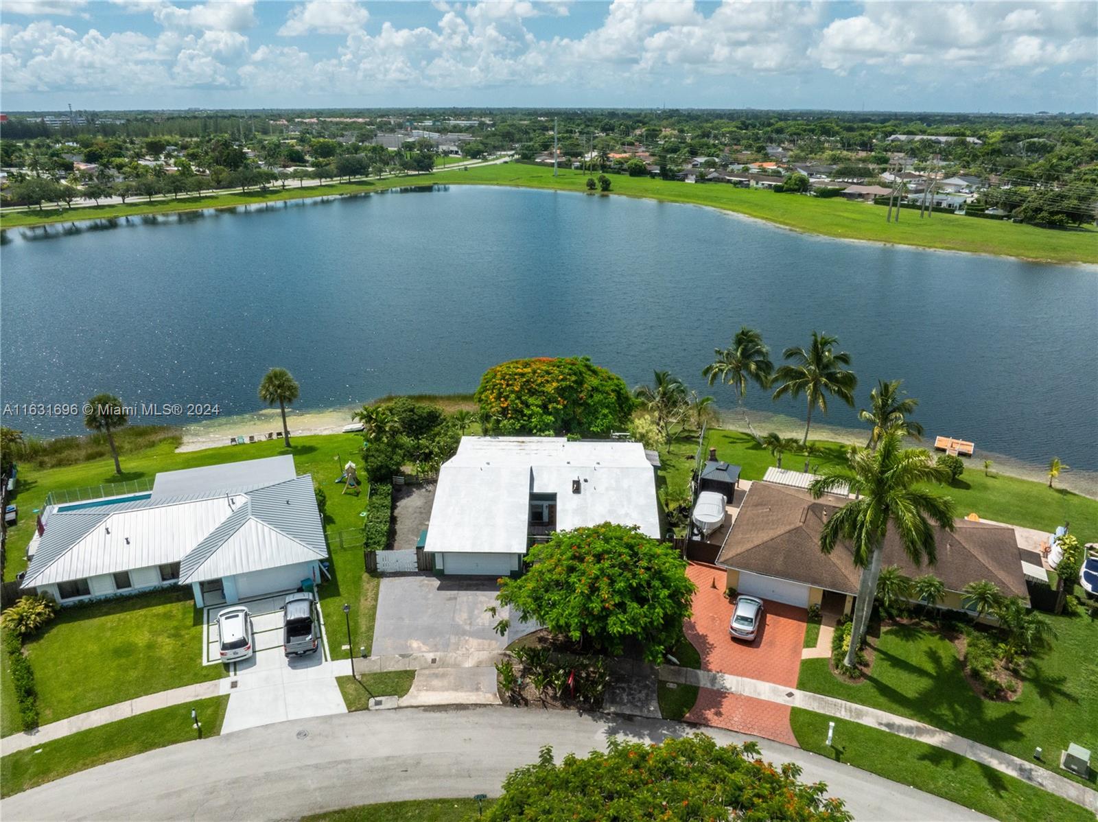13320 SW 82nd Street