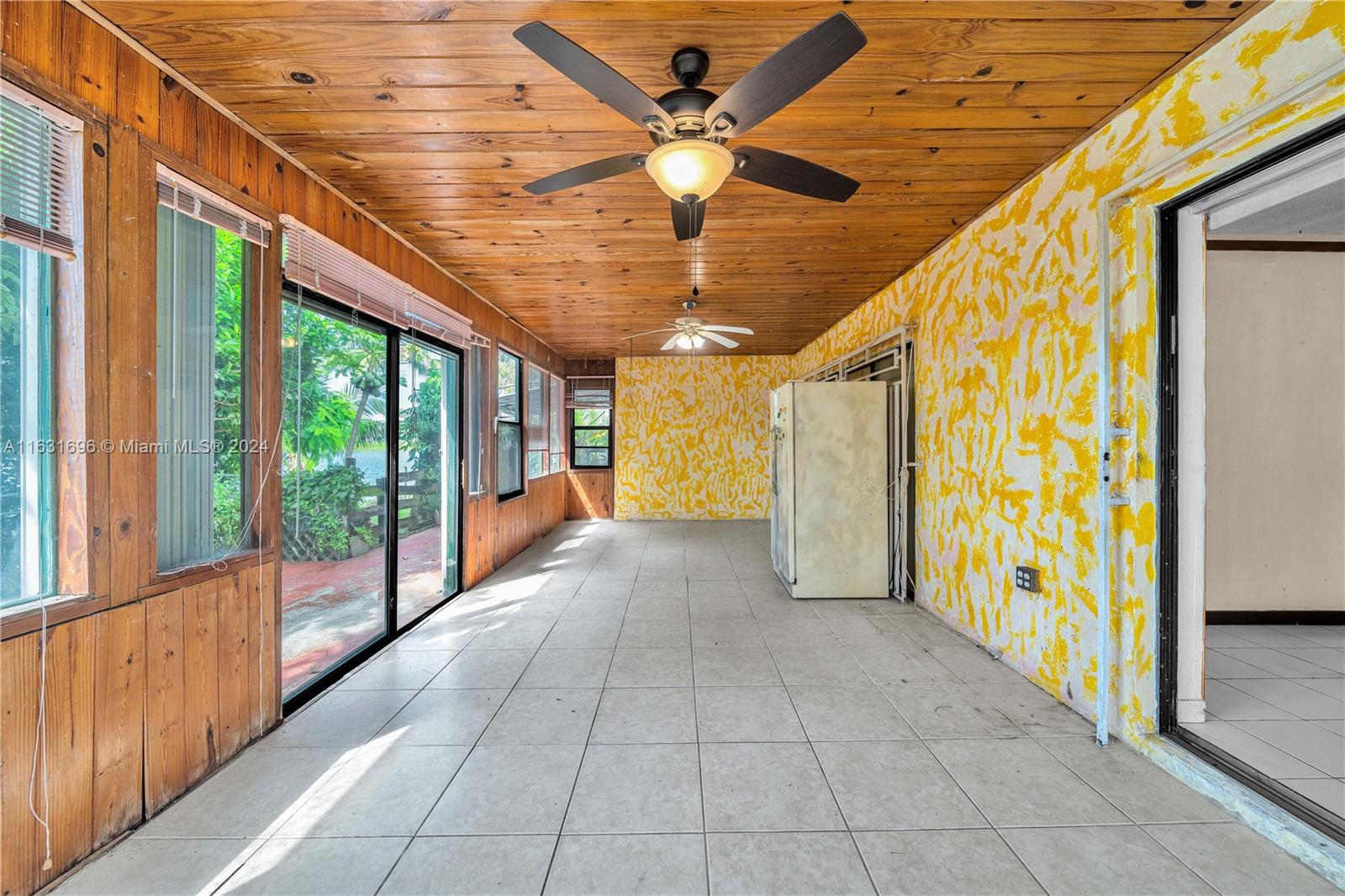 13320 SW 82nd Street