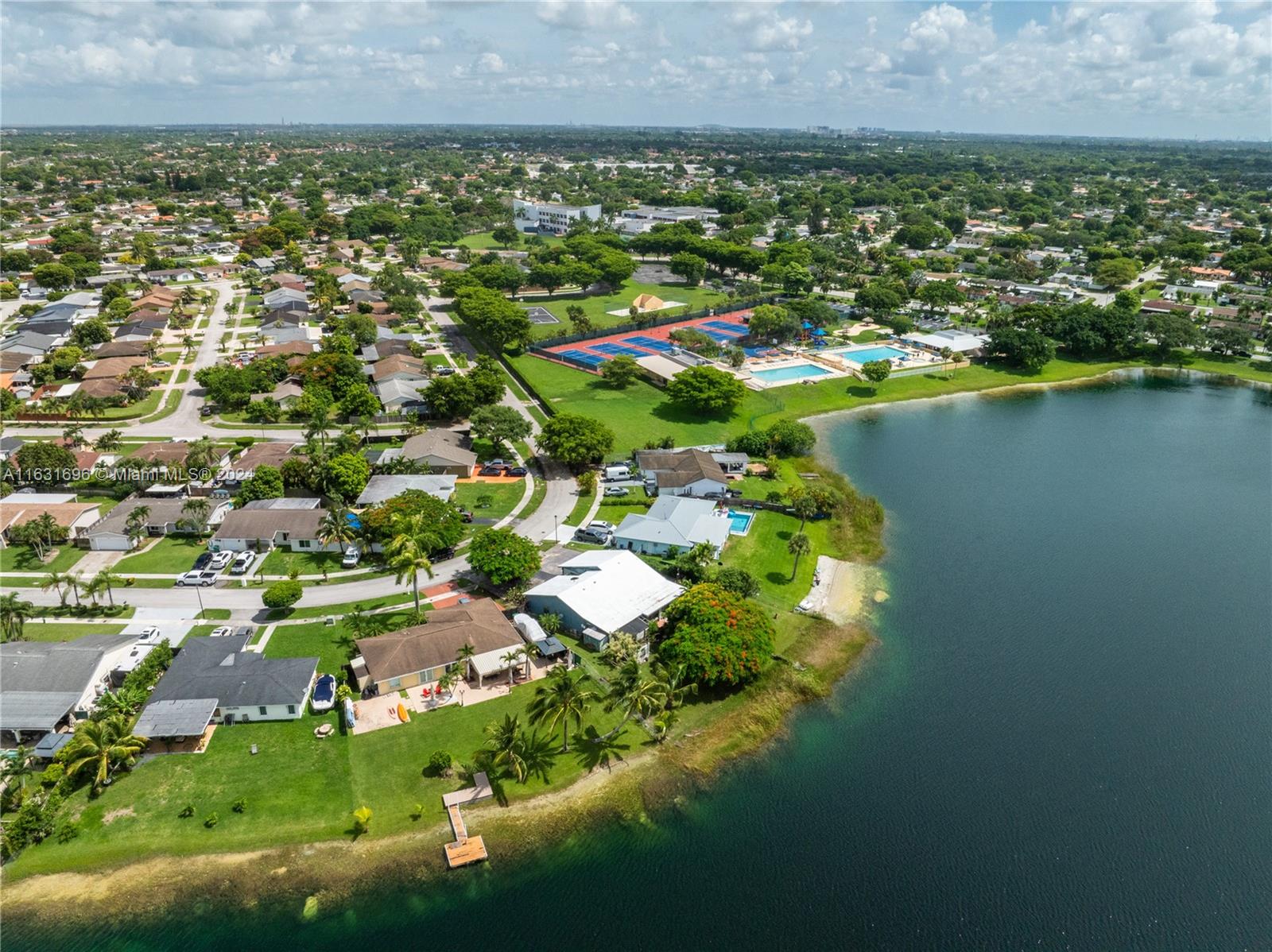 13320 SW 82nd Street