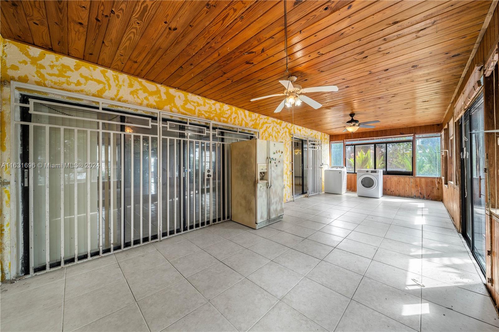 13320 SW 82nd Street