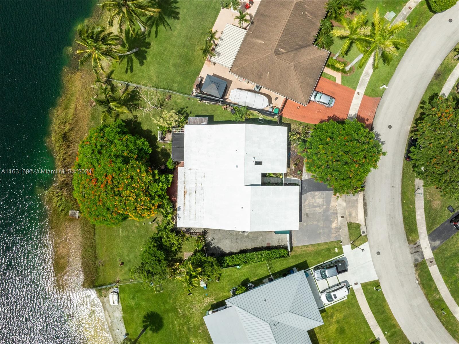 13320 SW 82nd Street