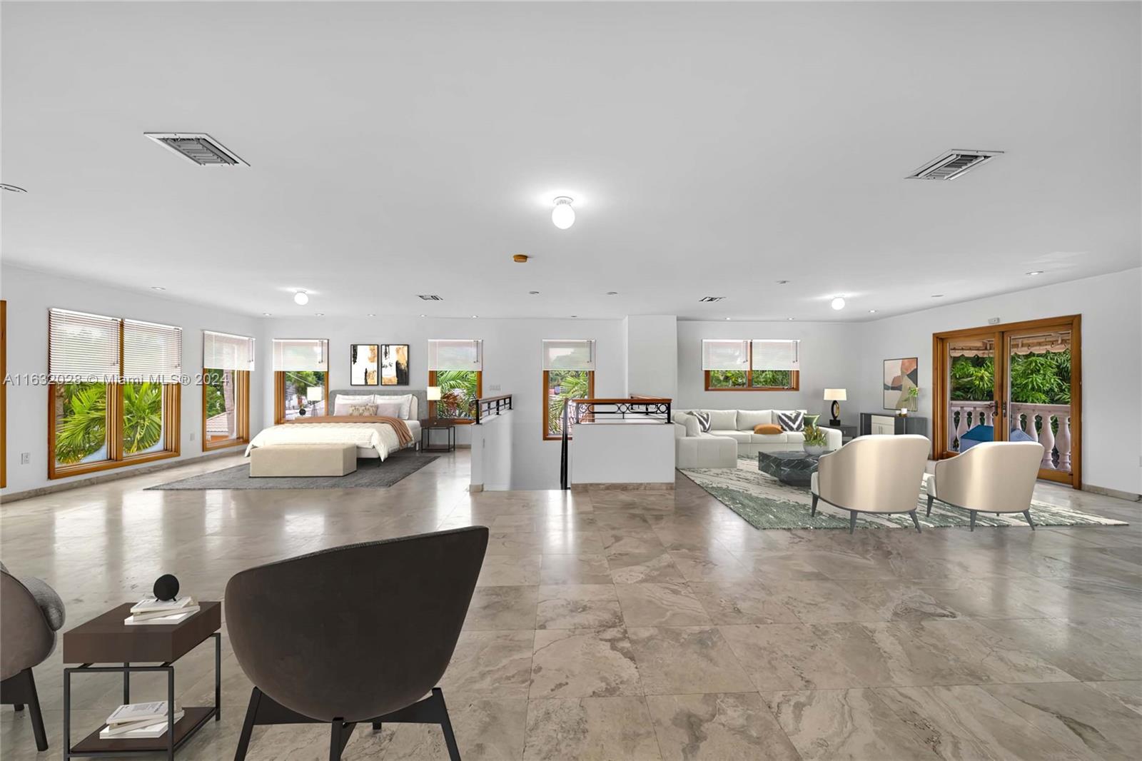 2301 SW 4th Ave