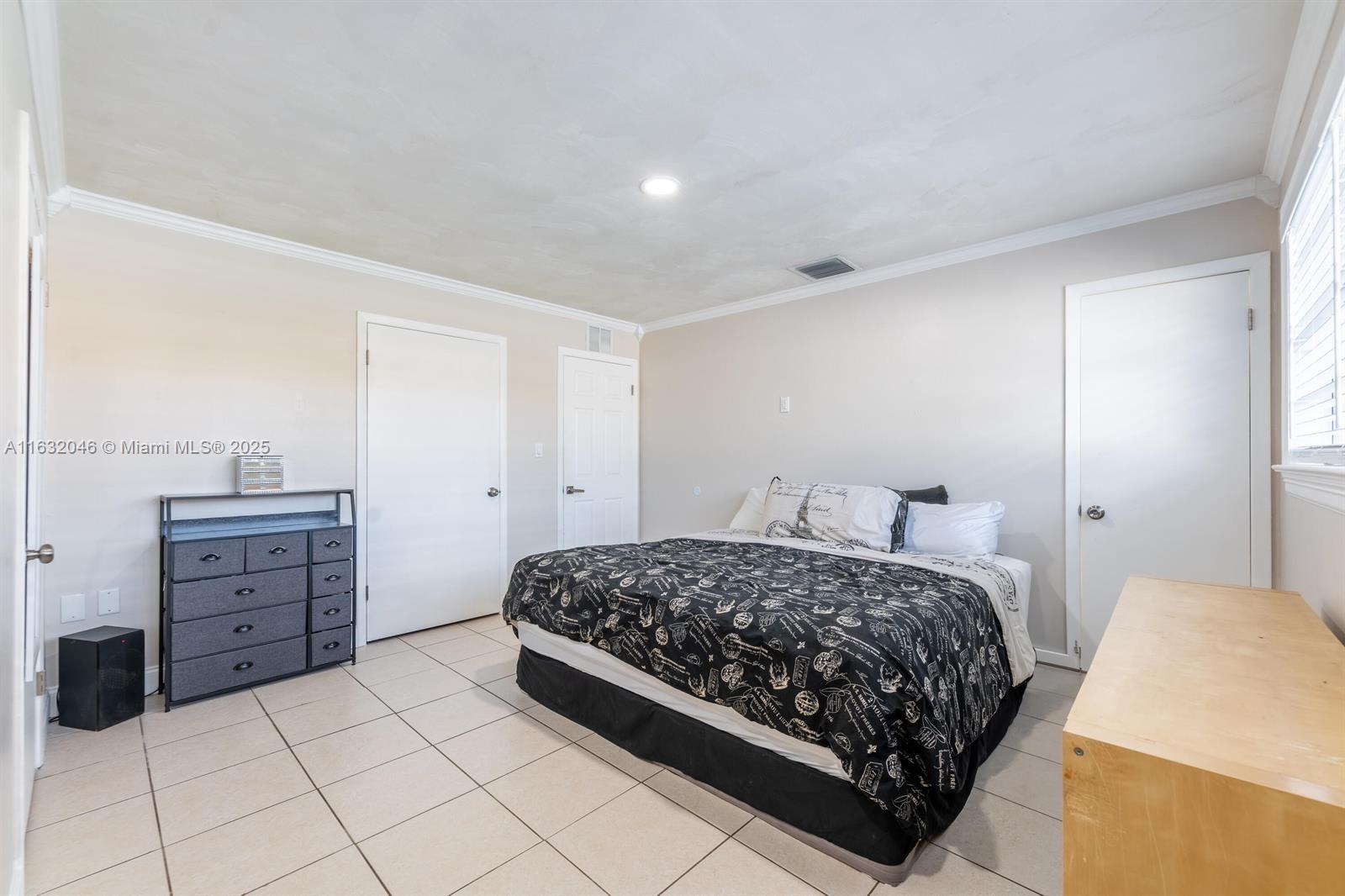 143 SW Grove Ave, Port St. Lucie