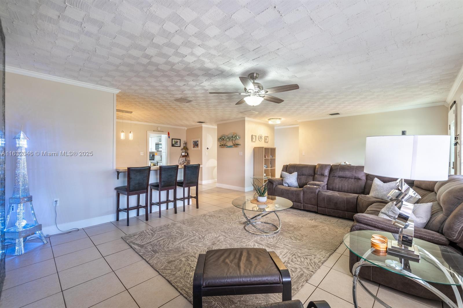 143 SW Grove Ave, Port St. Lucie