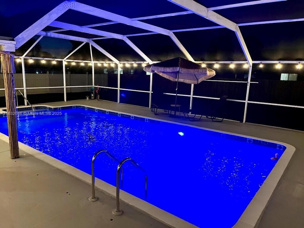 143 SW Grove Ave, Port St. Lucie