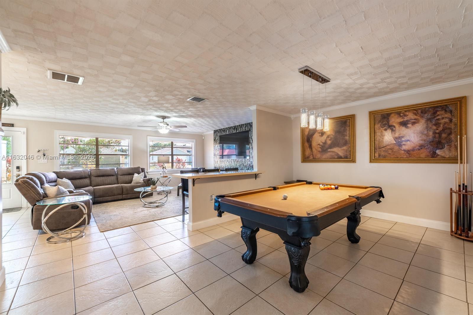 143 SW Grove Ave, Port St. Lucie