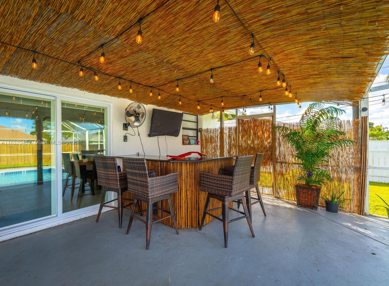 143 SW Grove Ave, Port St. Lucie