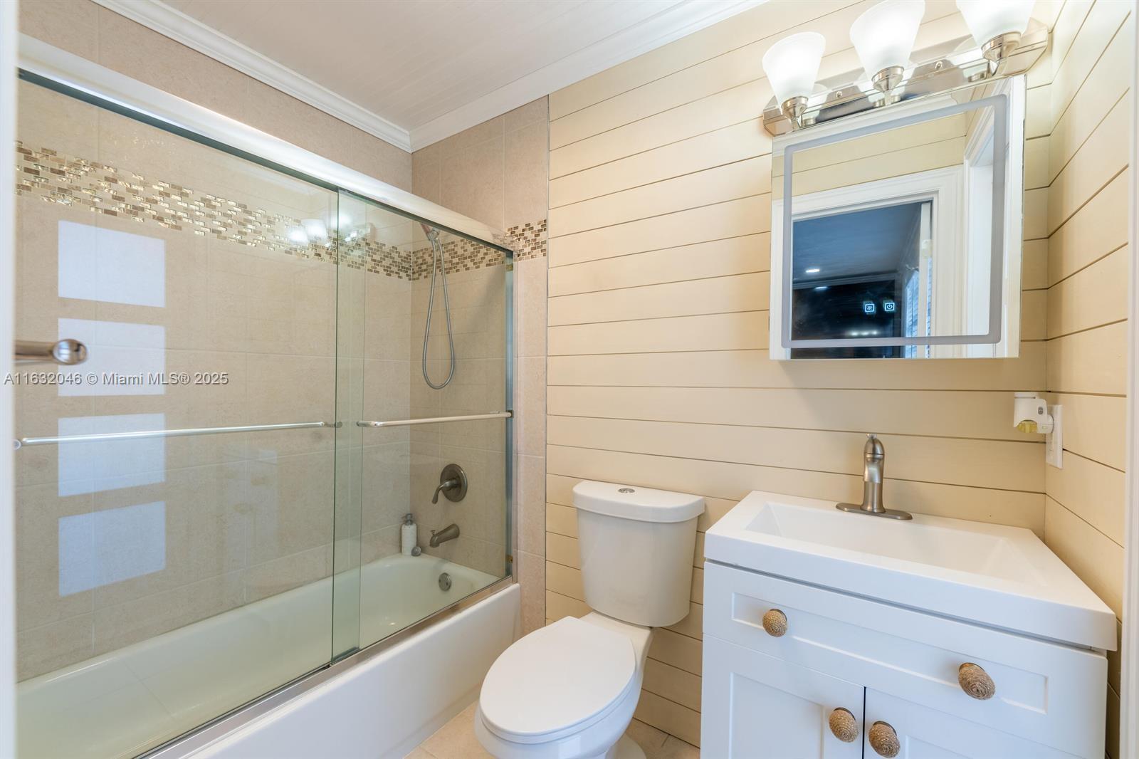 143 SW Grove Ave, Port St. Lucie