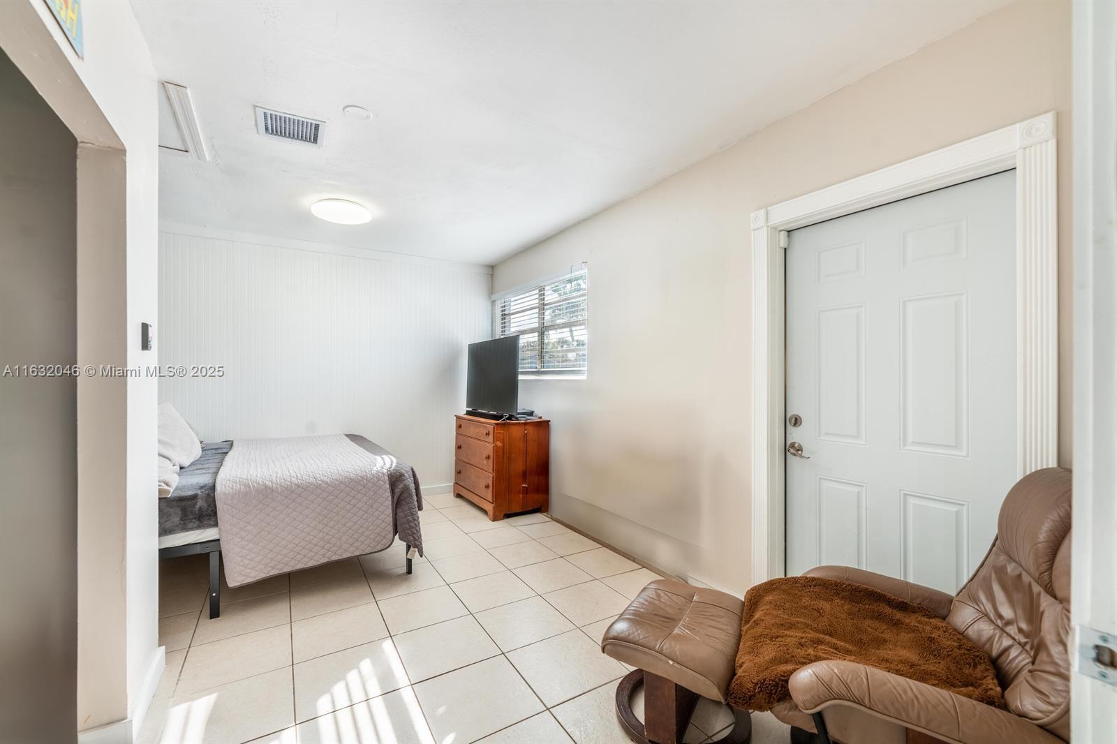 143 SW Grove Ave, Port St. Lucie