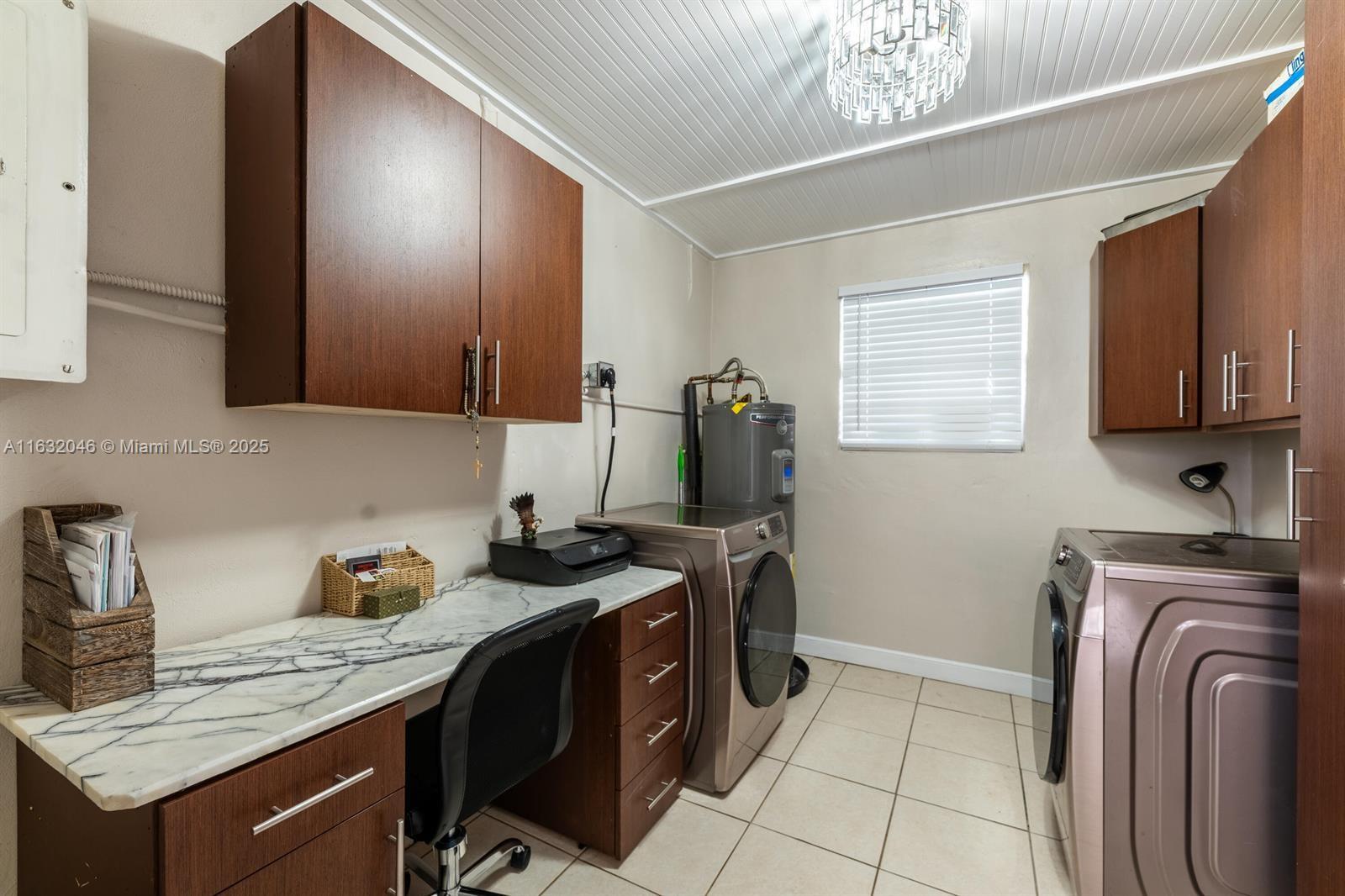 143 SW Grove Ave, Port St. Lucie