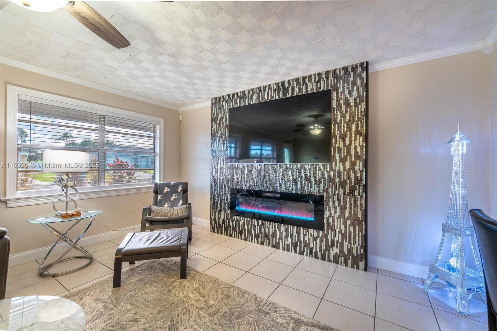 143 SW Grove Ave, Port St. Lucie