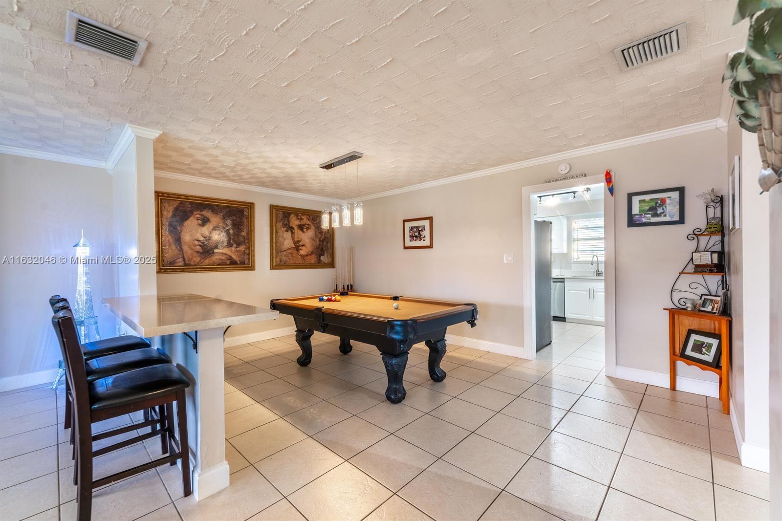 143 SW Grove Ave, Port St. Lucie