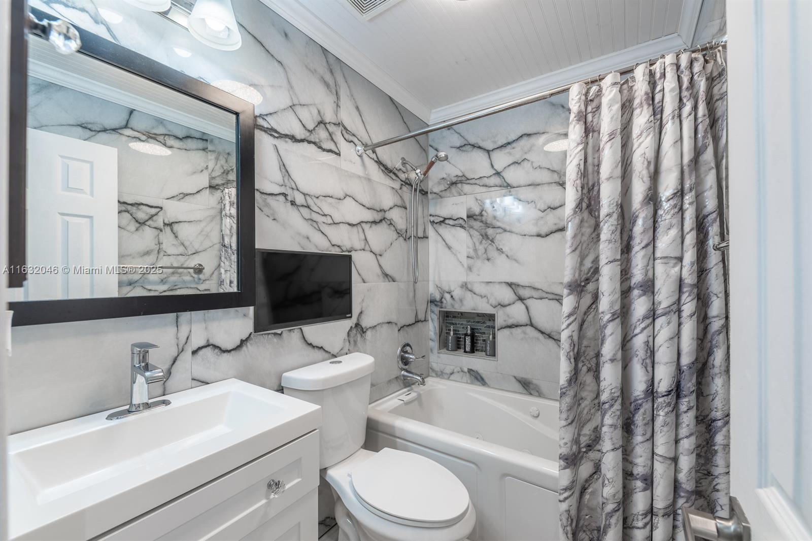 143 SW Grove Ave, Port St. Lucie