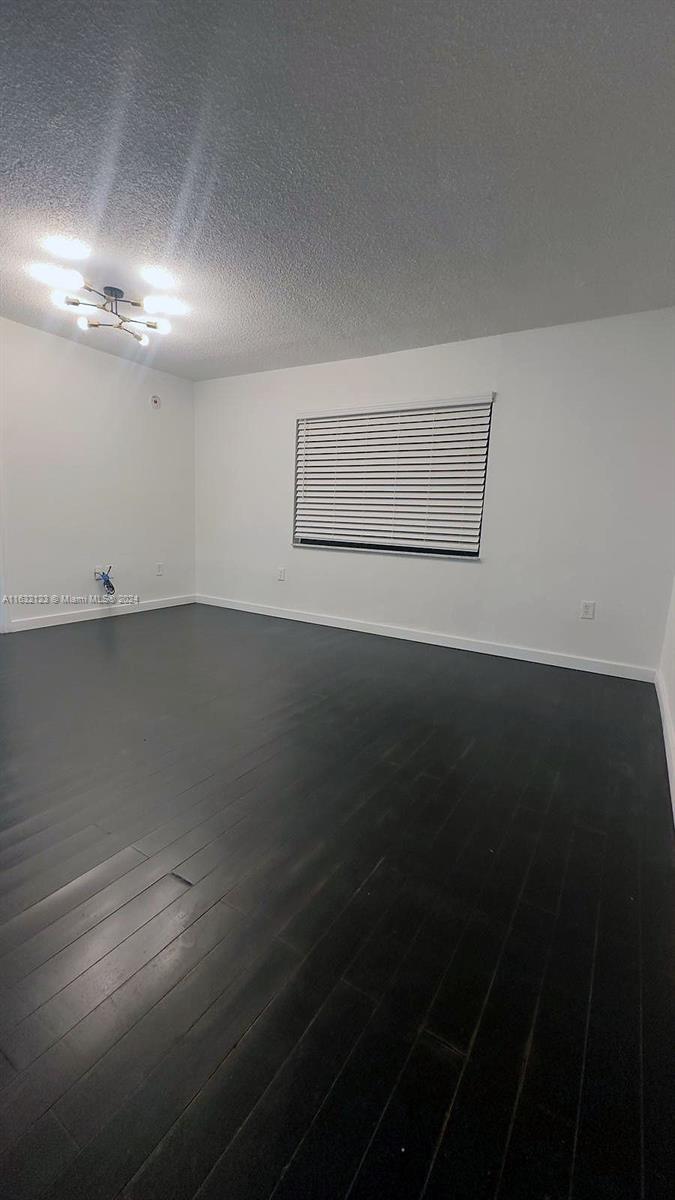 950 NW 11th St # 1D