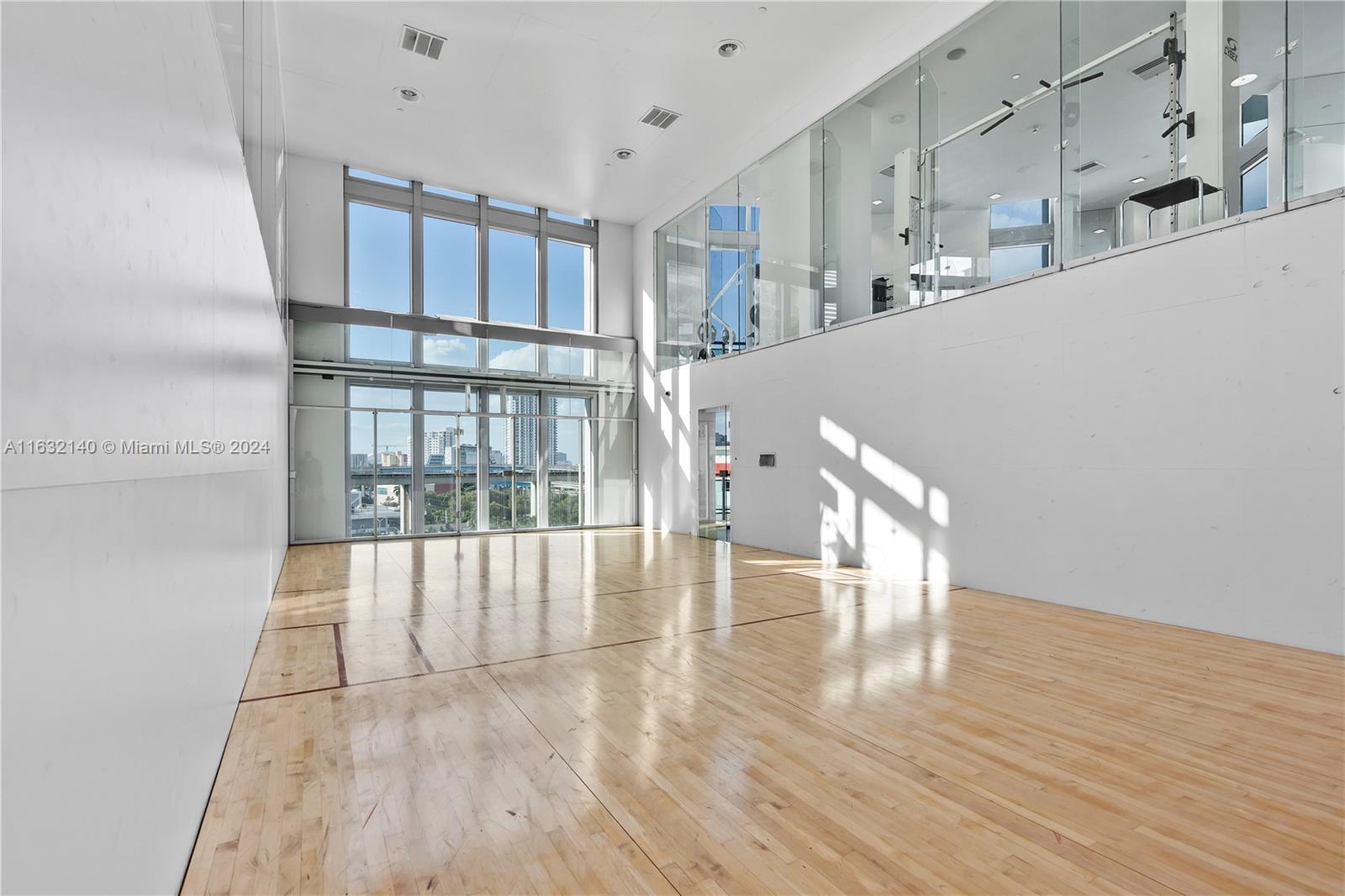 350 S Miami Ave Unit: 2512