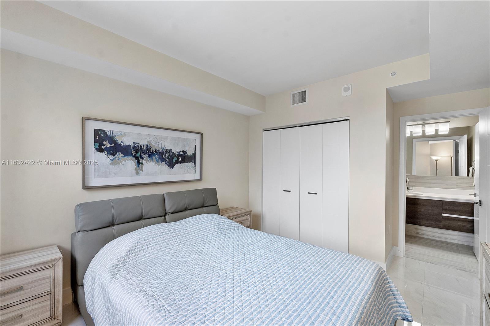 301 Altara Ave # 816