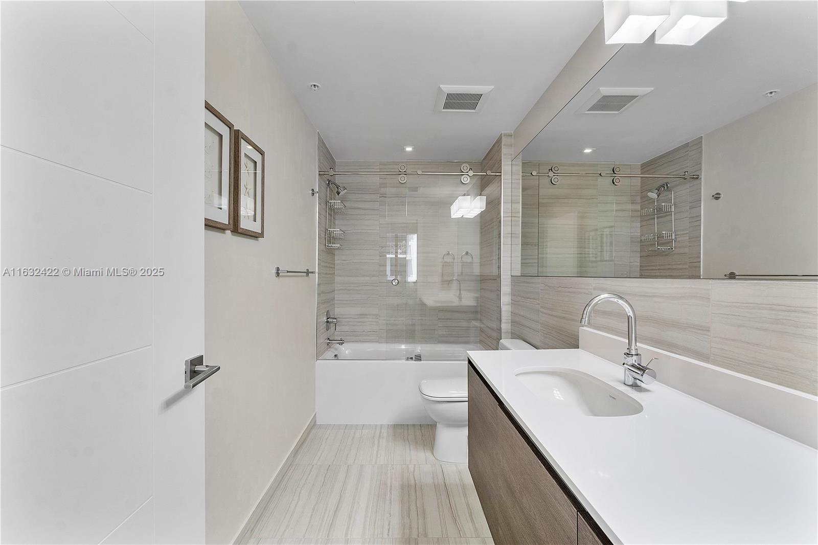 301 Altara Ave # 816
