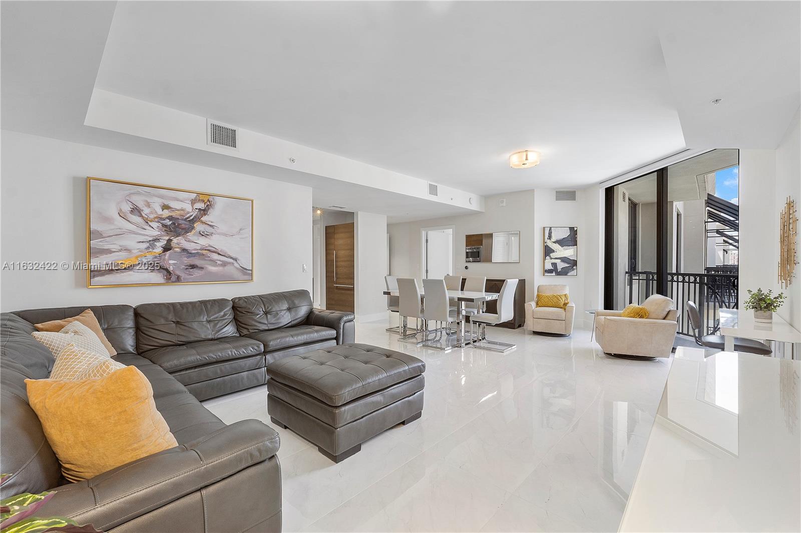 301 Altara Ave # 816