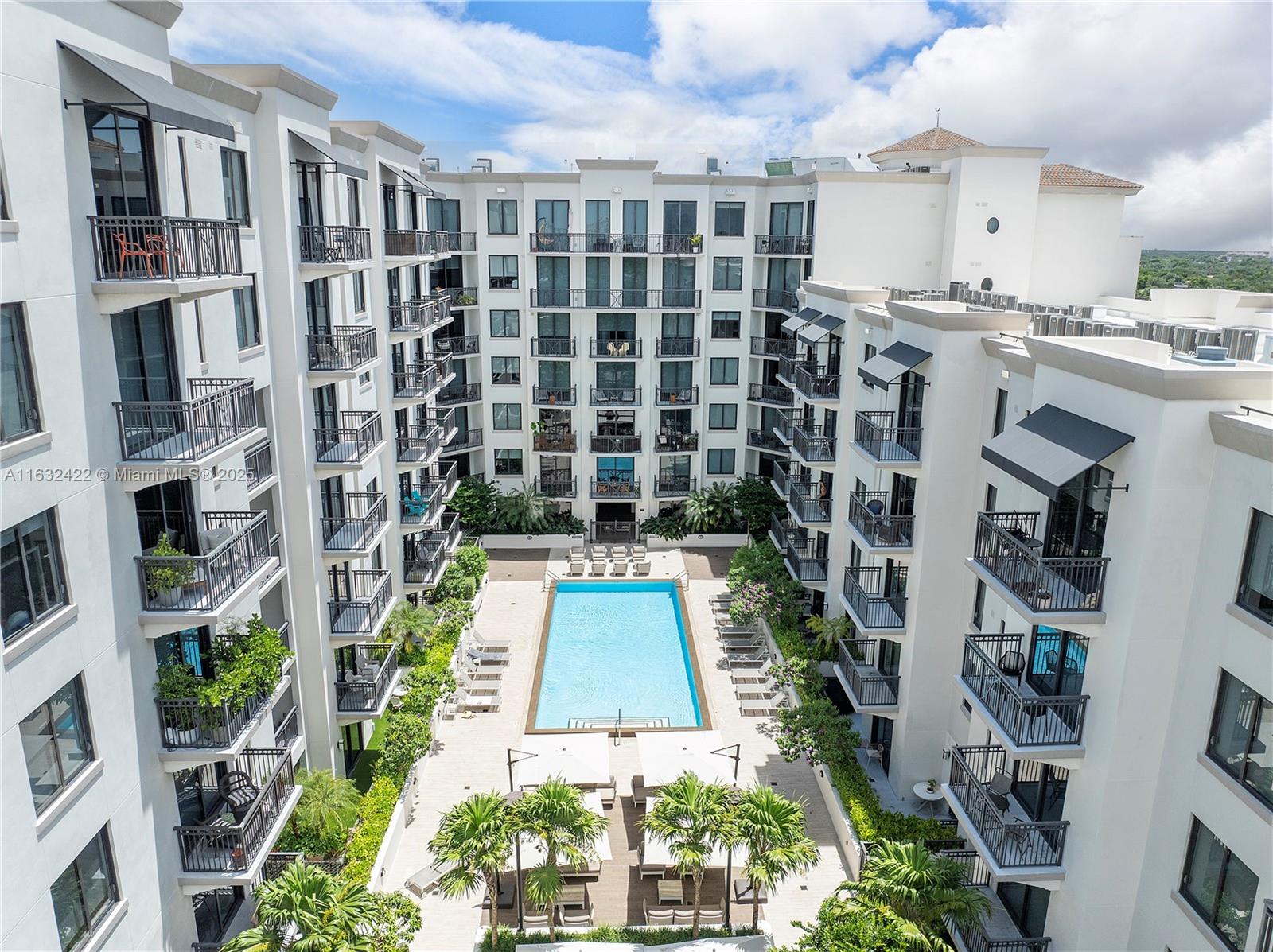 301 Altara Ave # 816