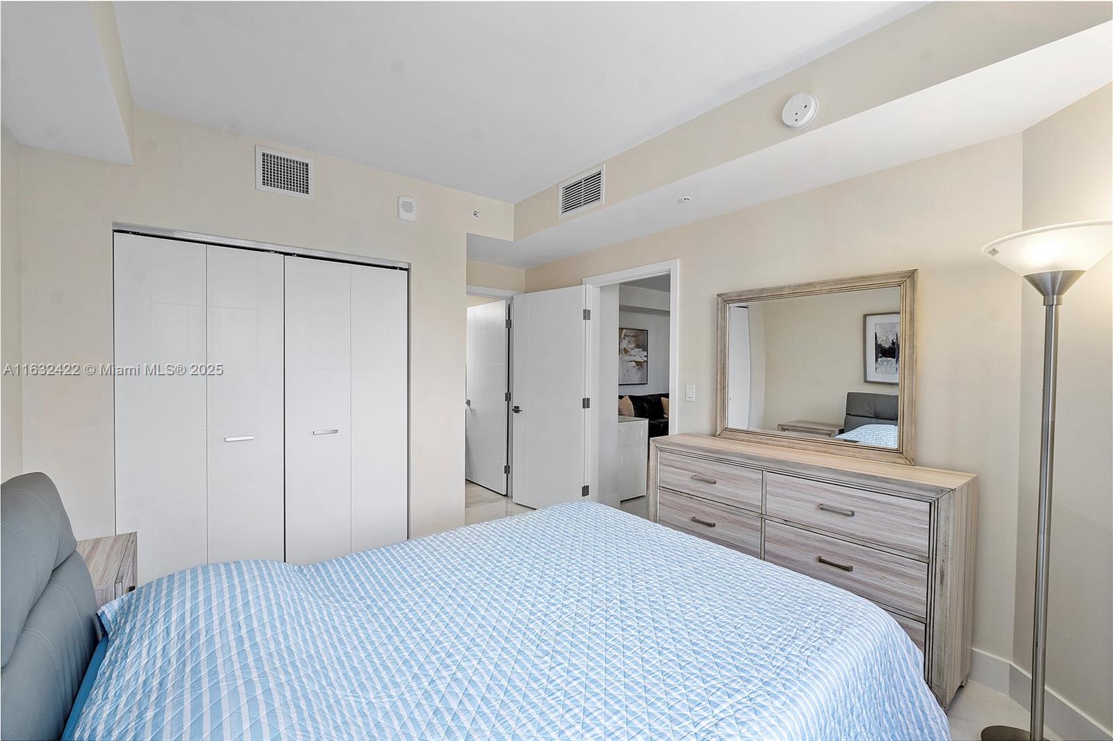 301 Altara Ave # 816