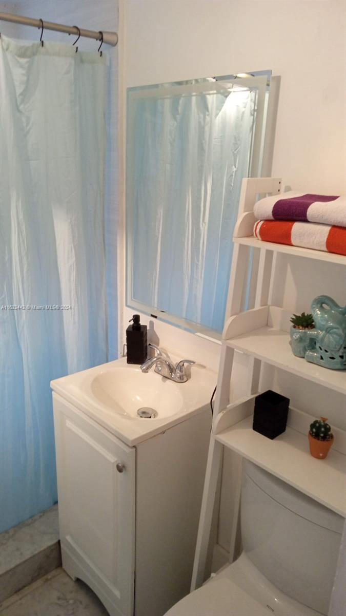 1604 Drexel Ave # 101