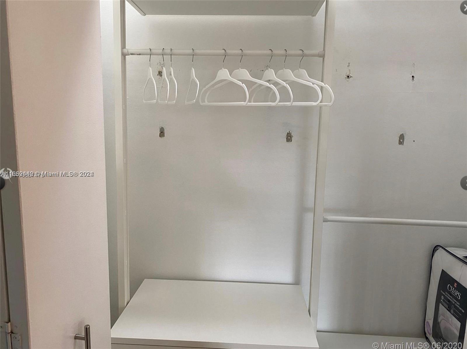 1604 Drexel Ave # 101