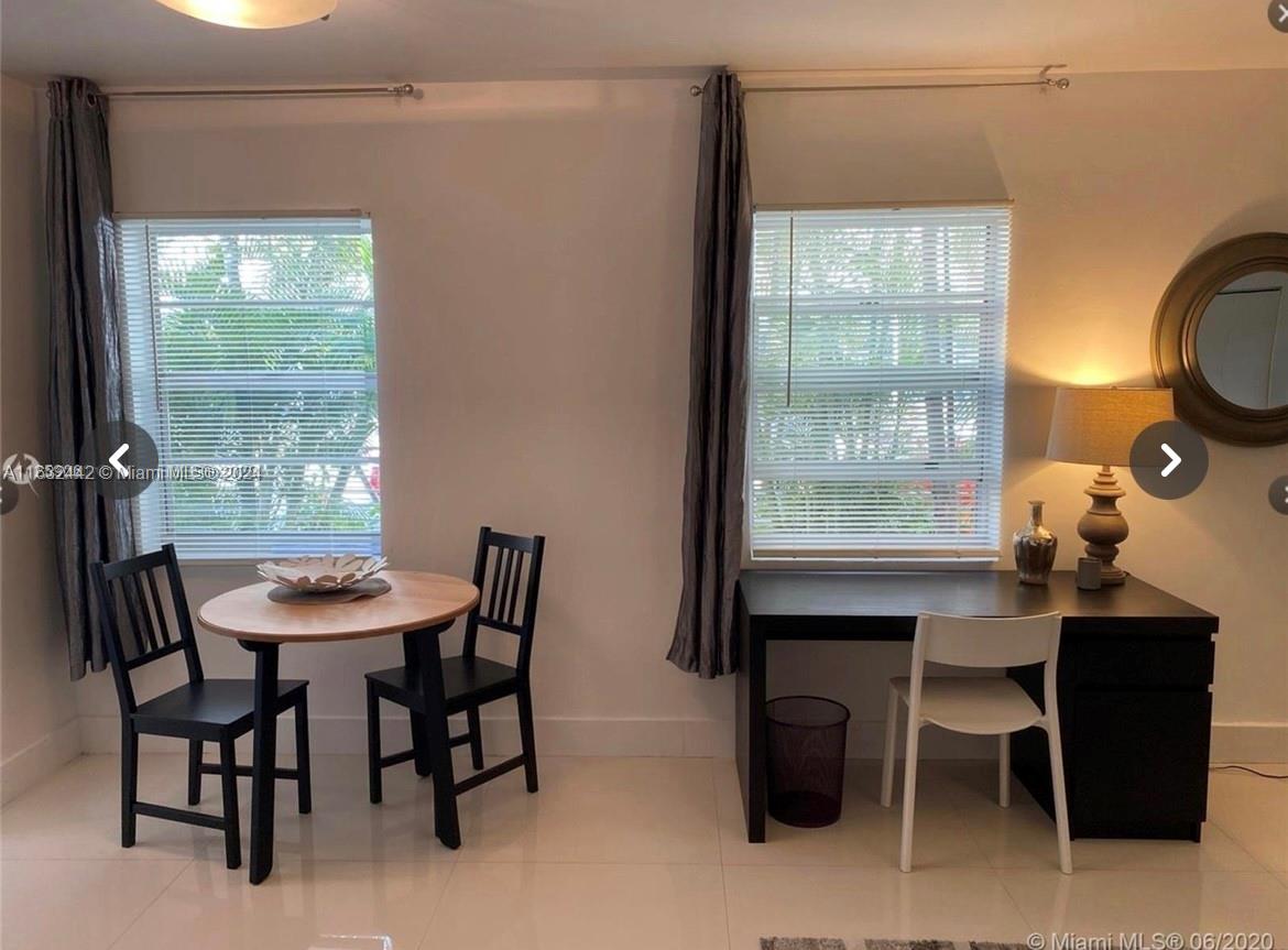 1604 Drexel Ave # 101
