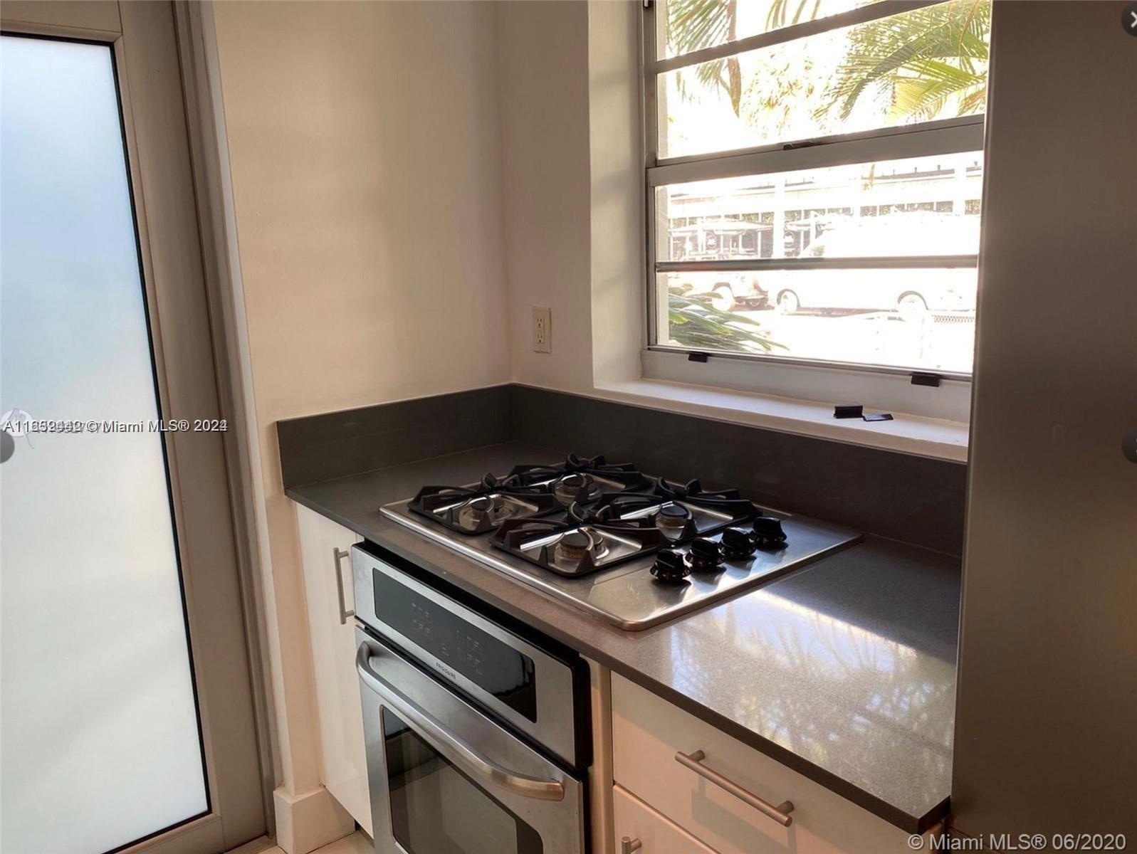 1604 Drexel Ave # 101