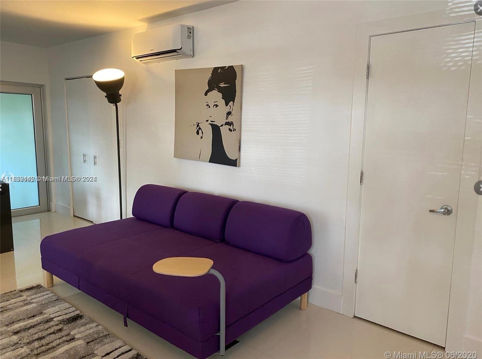 1604 Drexel Ave # 101