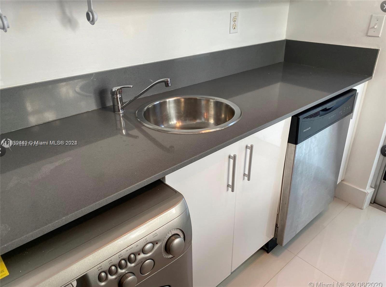 1604 Drexel Ave # 101