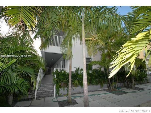 1604 Drexel Ave # 101