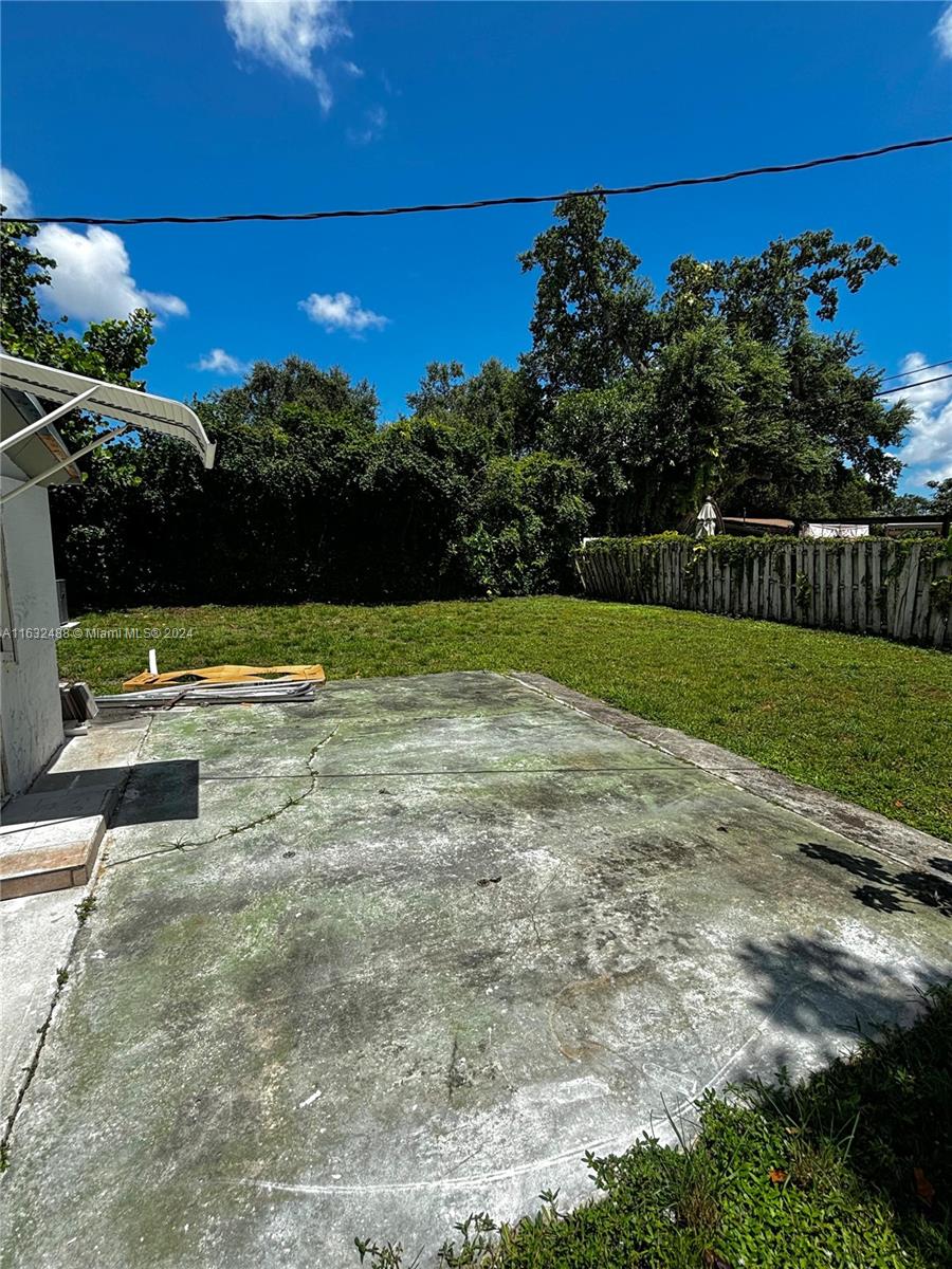 5630 Simms St # 5630