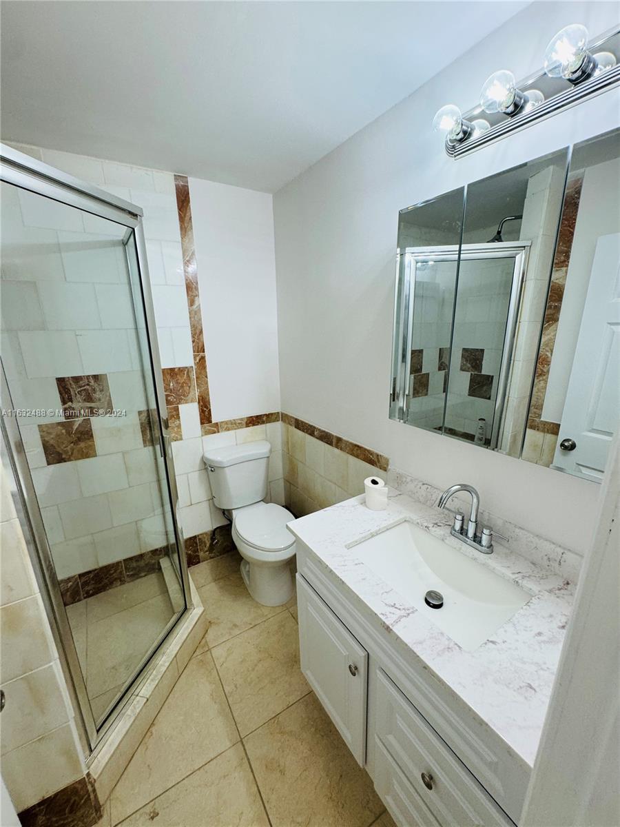 5630 Simms St # 5630