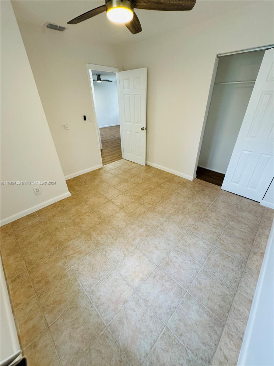 5630 Simms St # 5630