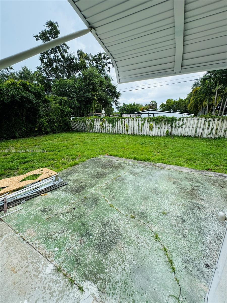 5630 Simms St # 5630